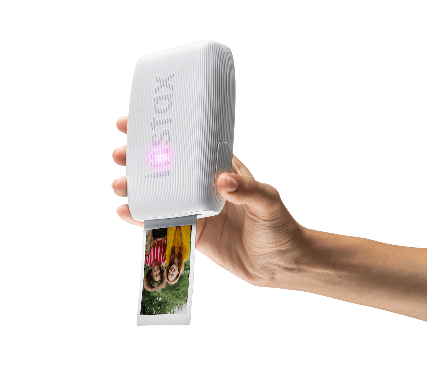 instax-mini-Link-3_Feature_Motion-Control