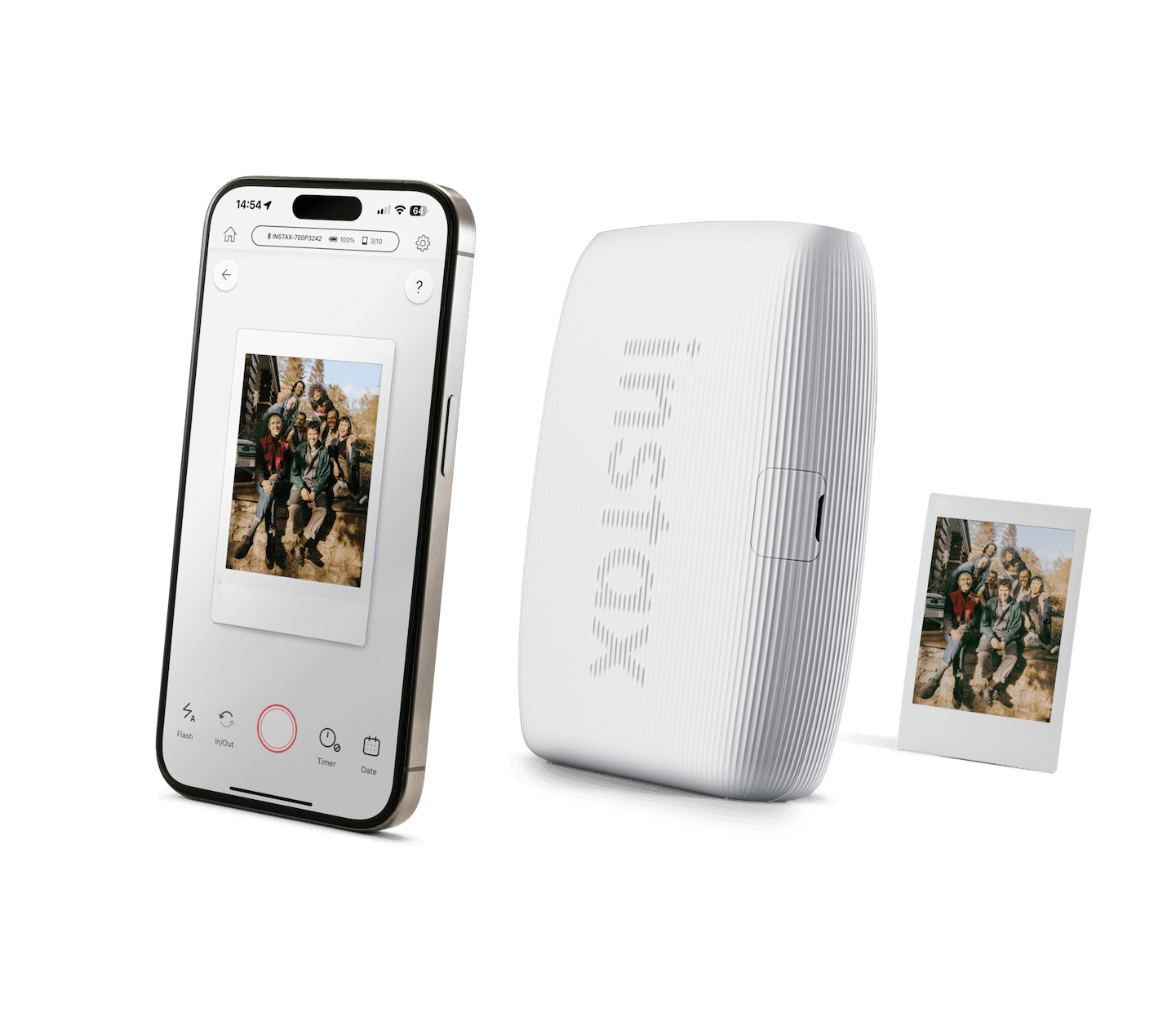 instax-mini-Link-3_Feature_Remote-Shooting