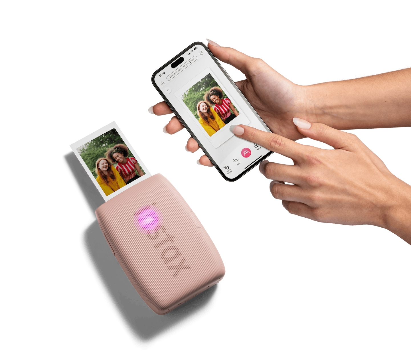 instax-mini-Link-3_Feature_Simple-Print