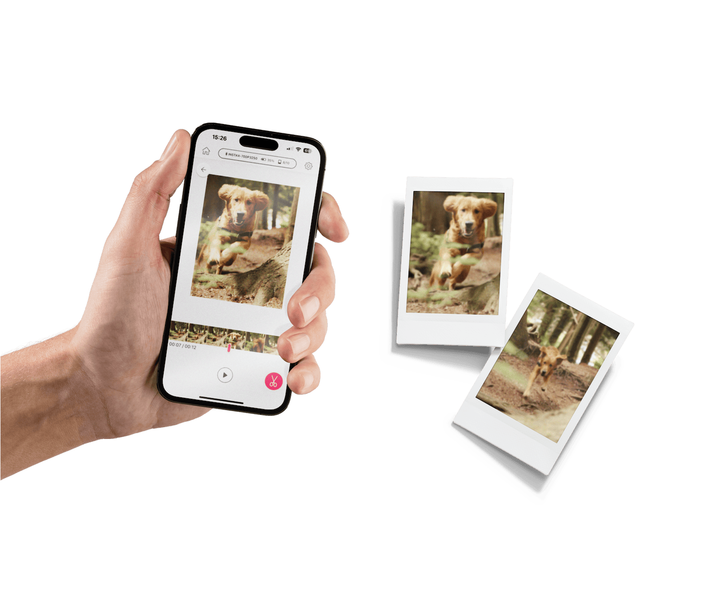 instax-mini-Link-3_Feature_Video-Print