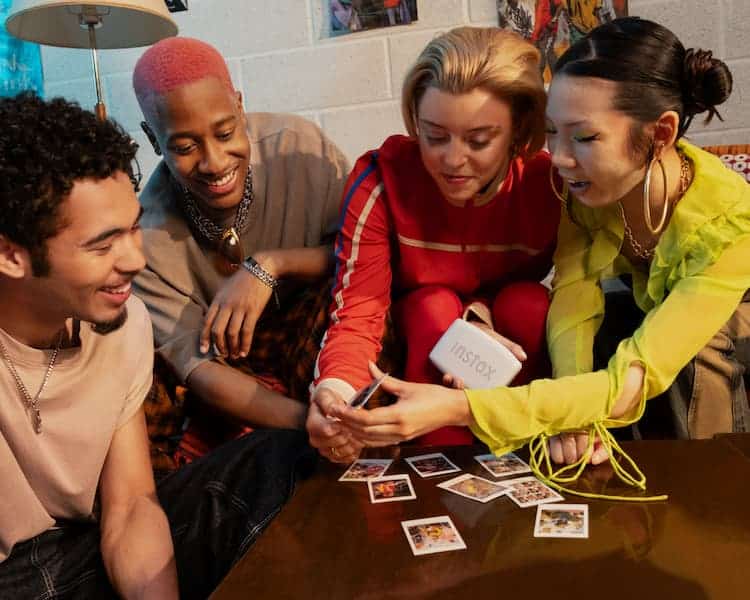 instax-mini-Link-3_Features-Hero_Mobile