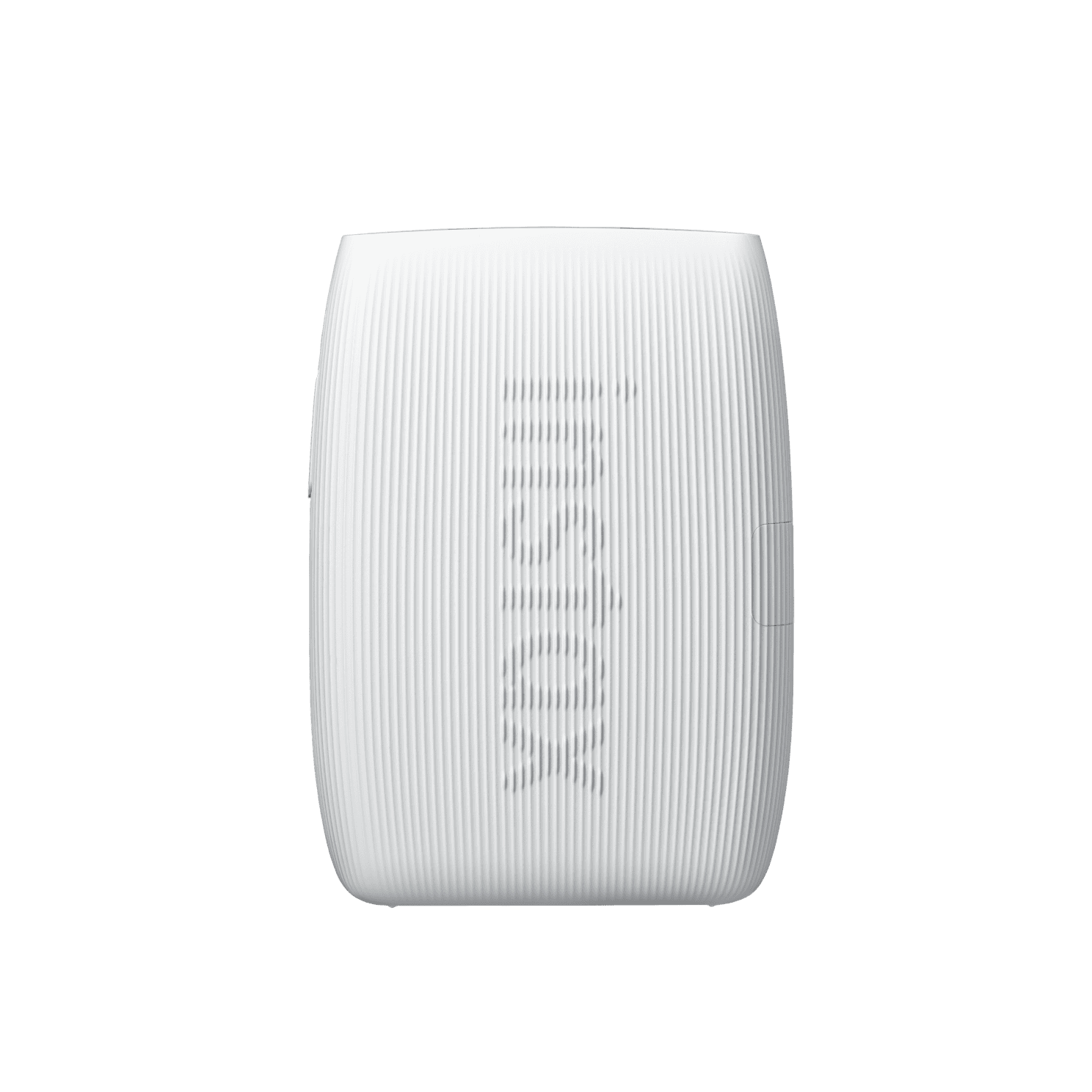 instax-mini-Link-3_Product-Clay-White_02