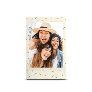 INSTAXFilm_Mini-1UP_White