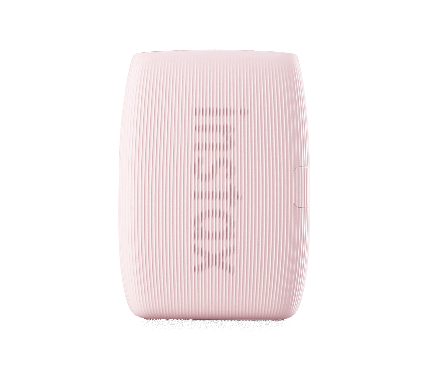 RosePink360_20241108