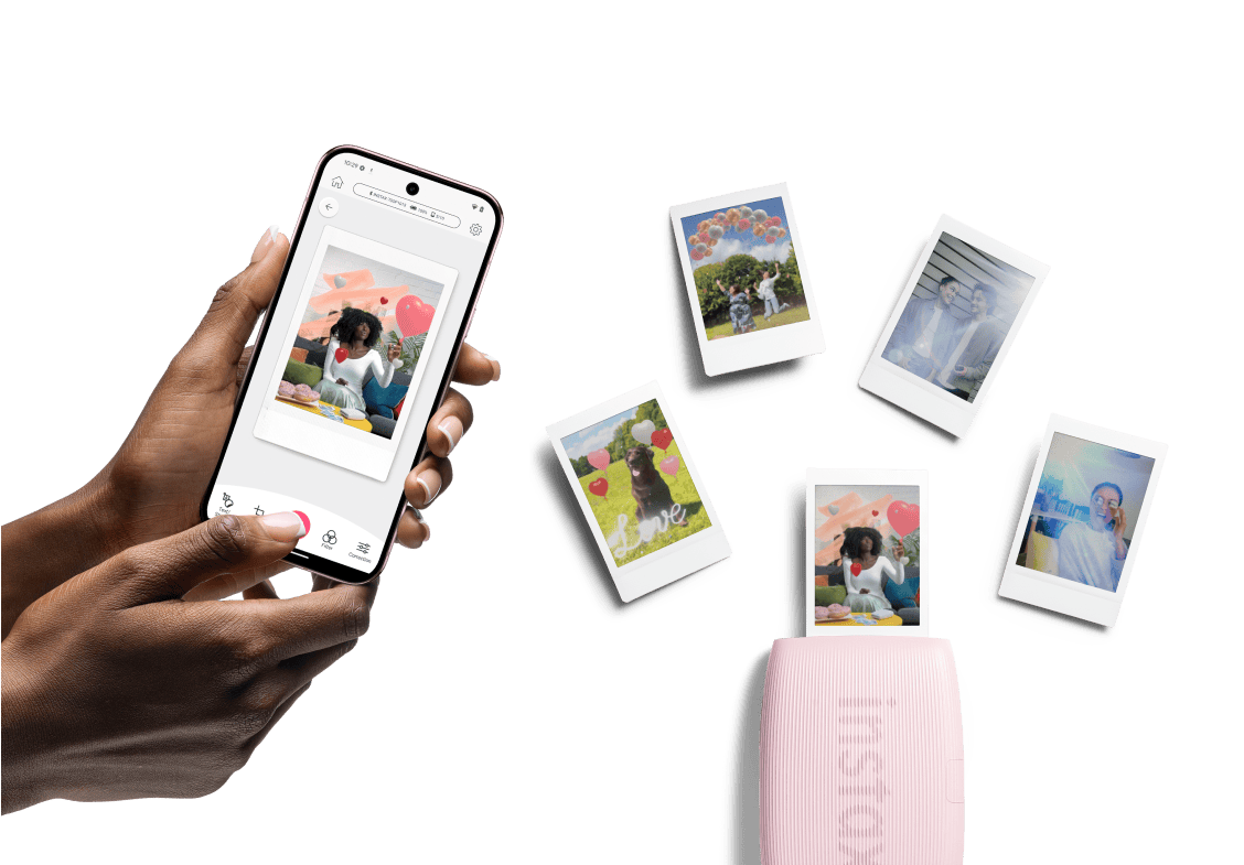 instax-mini-Link-3-GP_Feature_Air-Create-your-stage