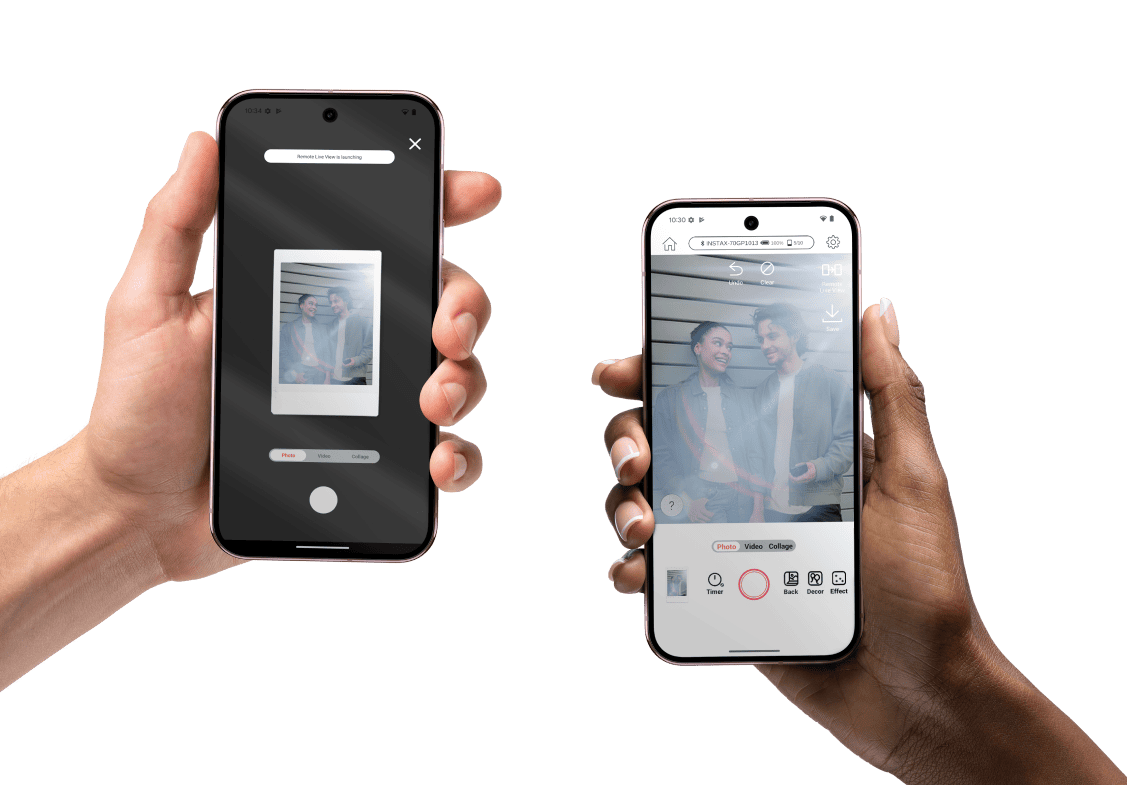 instax-mini-Link-3-GP_Feature_Air-View-remotely