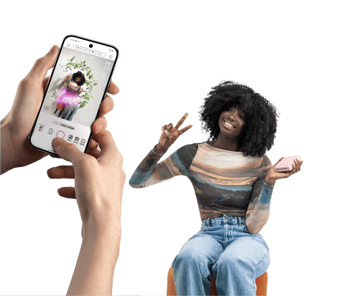 instax-mini-Link-3-GP_Feature_Air-Work-of-Art