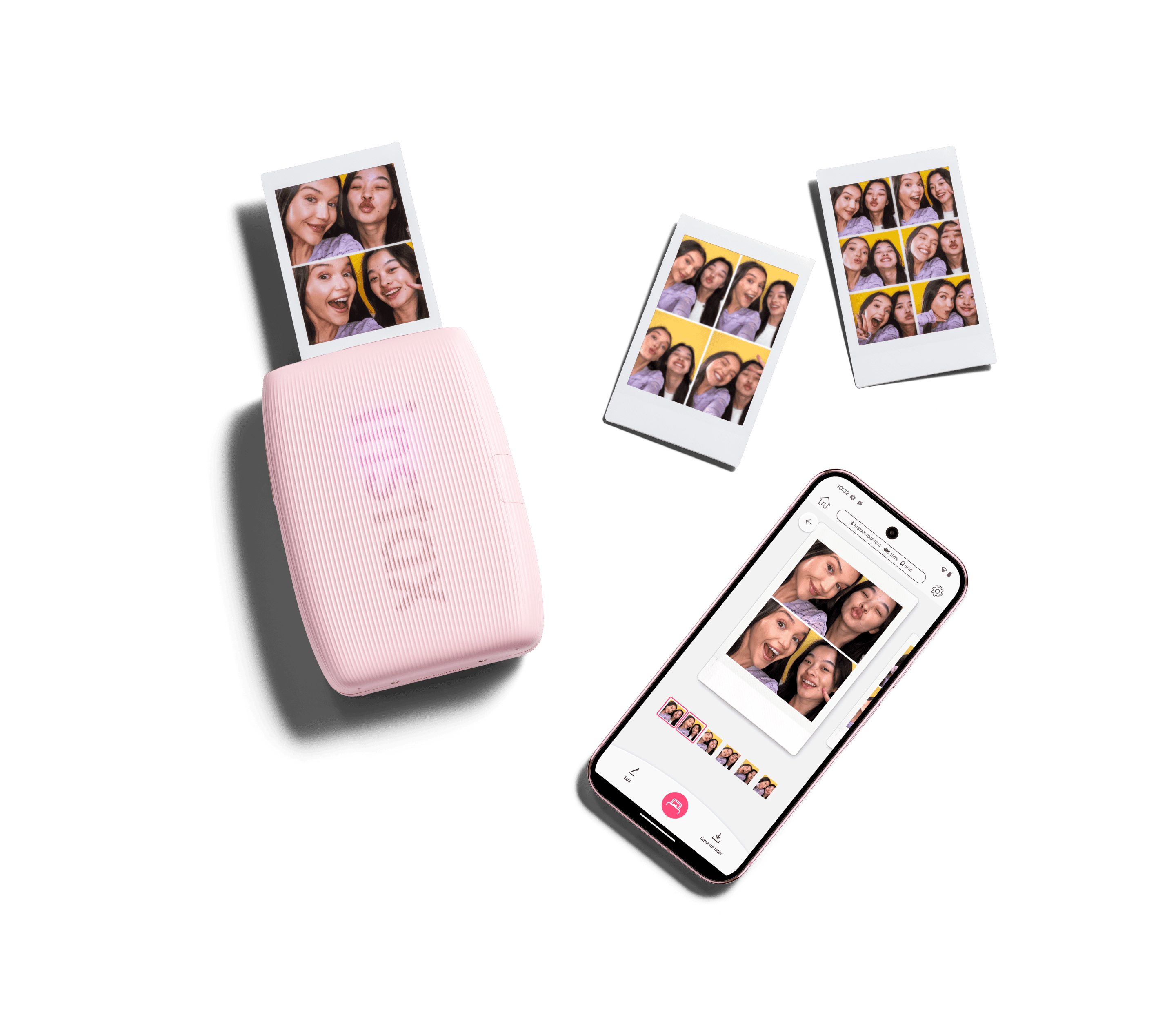 instax-mini-Link-3-GP_Feature_Click-Collage