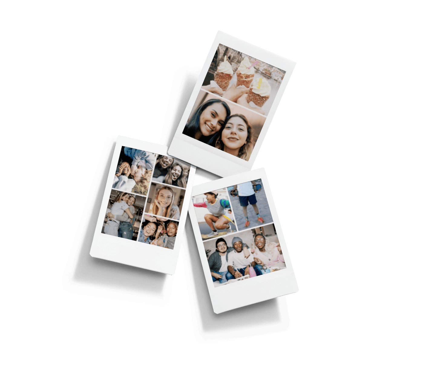 instax-mini-Link-3-GP_Feature_Collage-Print