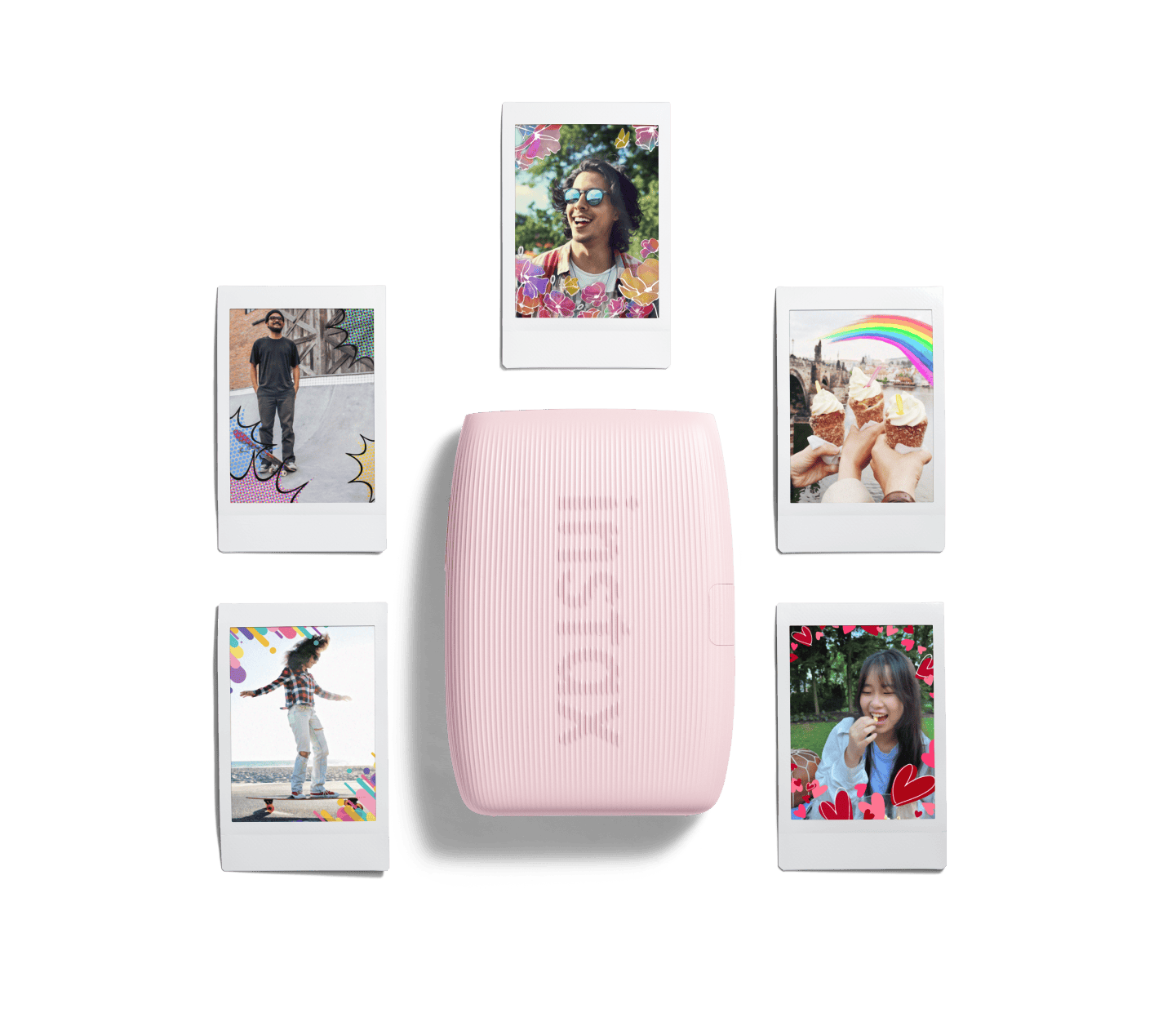 instax-mini-Link-3-GP_Feature_Frame-Print