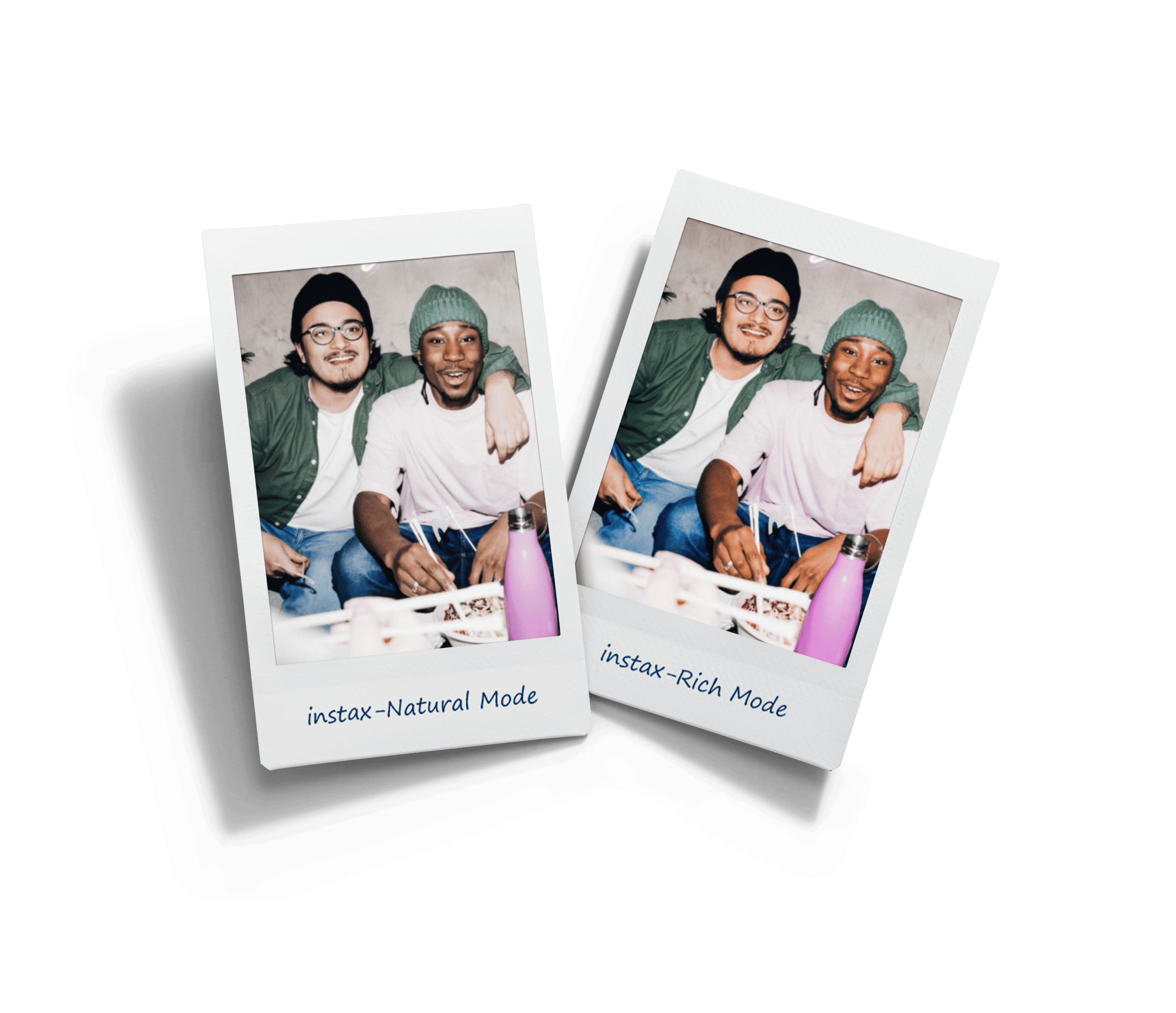 instax-mini-Link-3-GP_Feature_Image-Quality