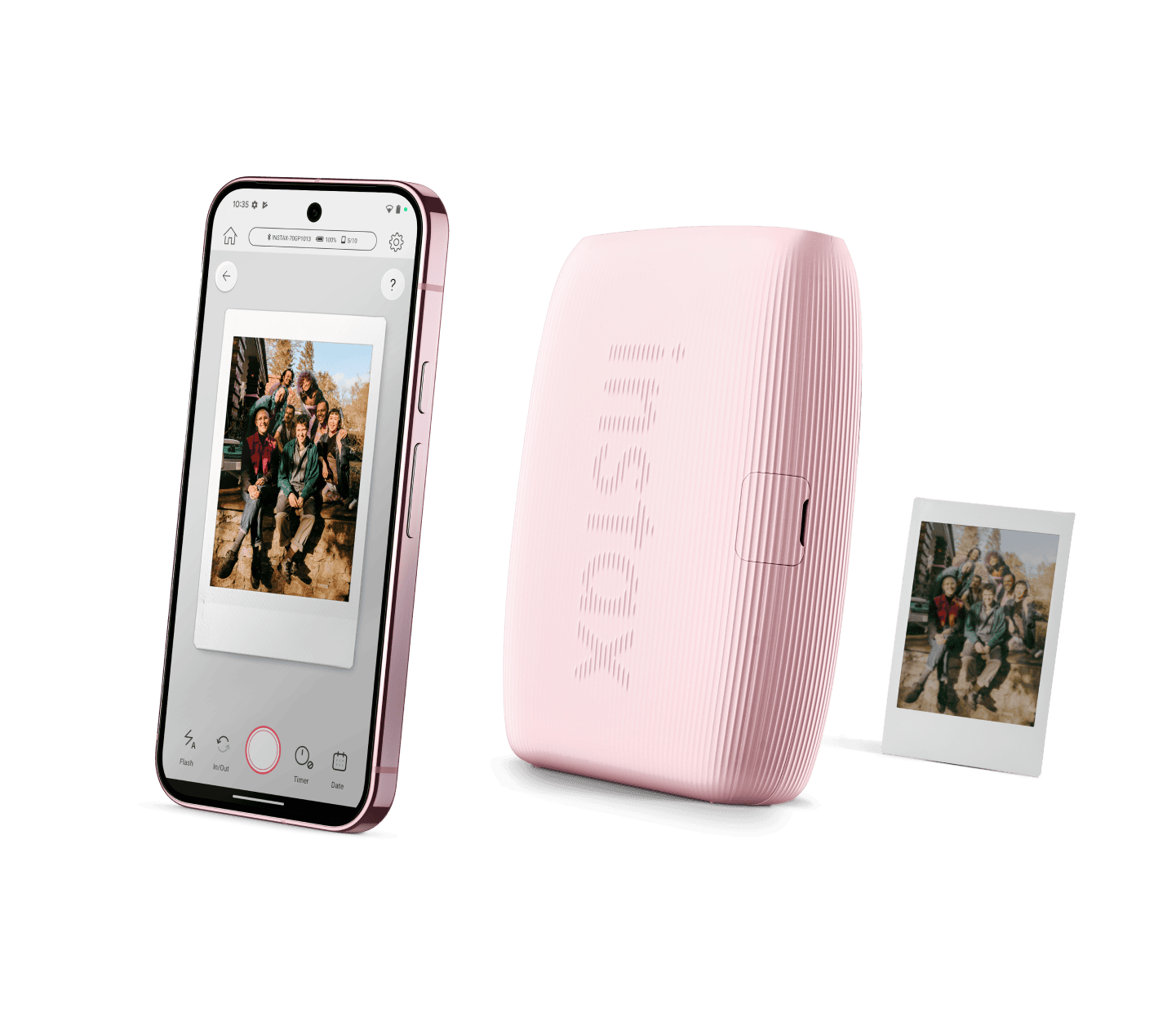 instax-mini-Link-3-GP_Feature_Remote-Shooting