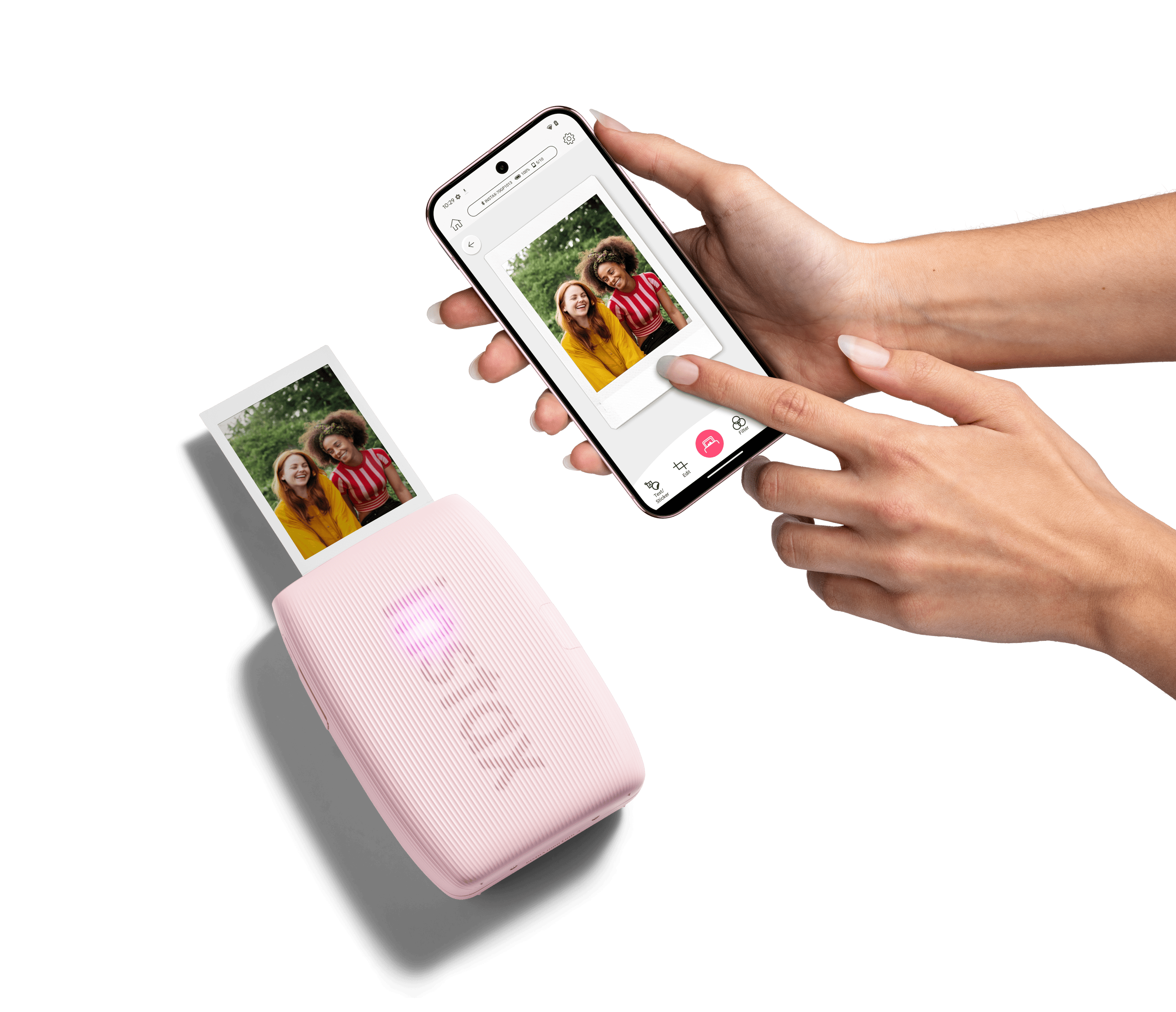 instax-mini-Link-3-GP_Feature_Simple-Print