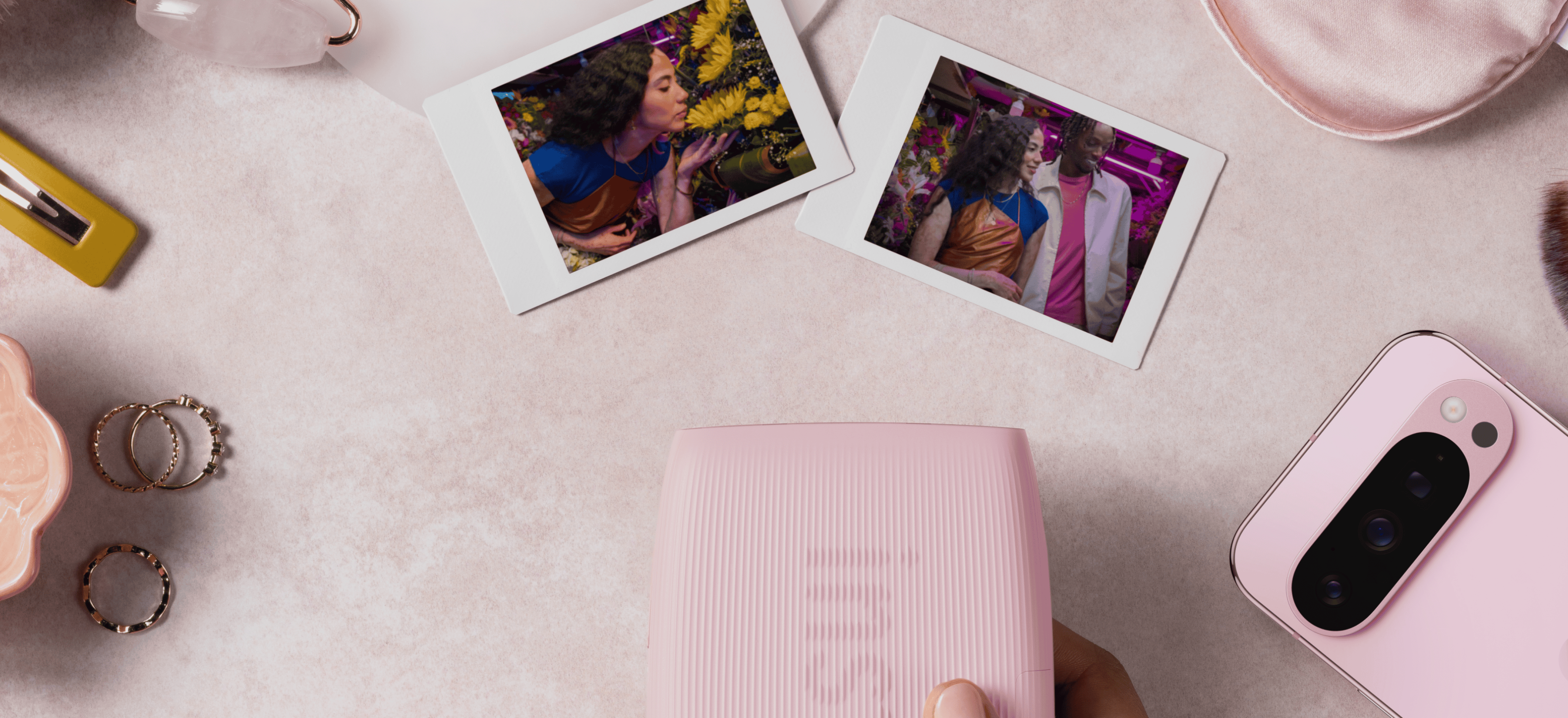 instax-mini-Link-3-GP_Features-Hero_Desktop