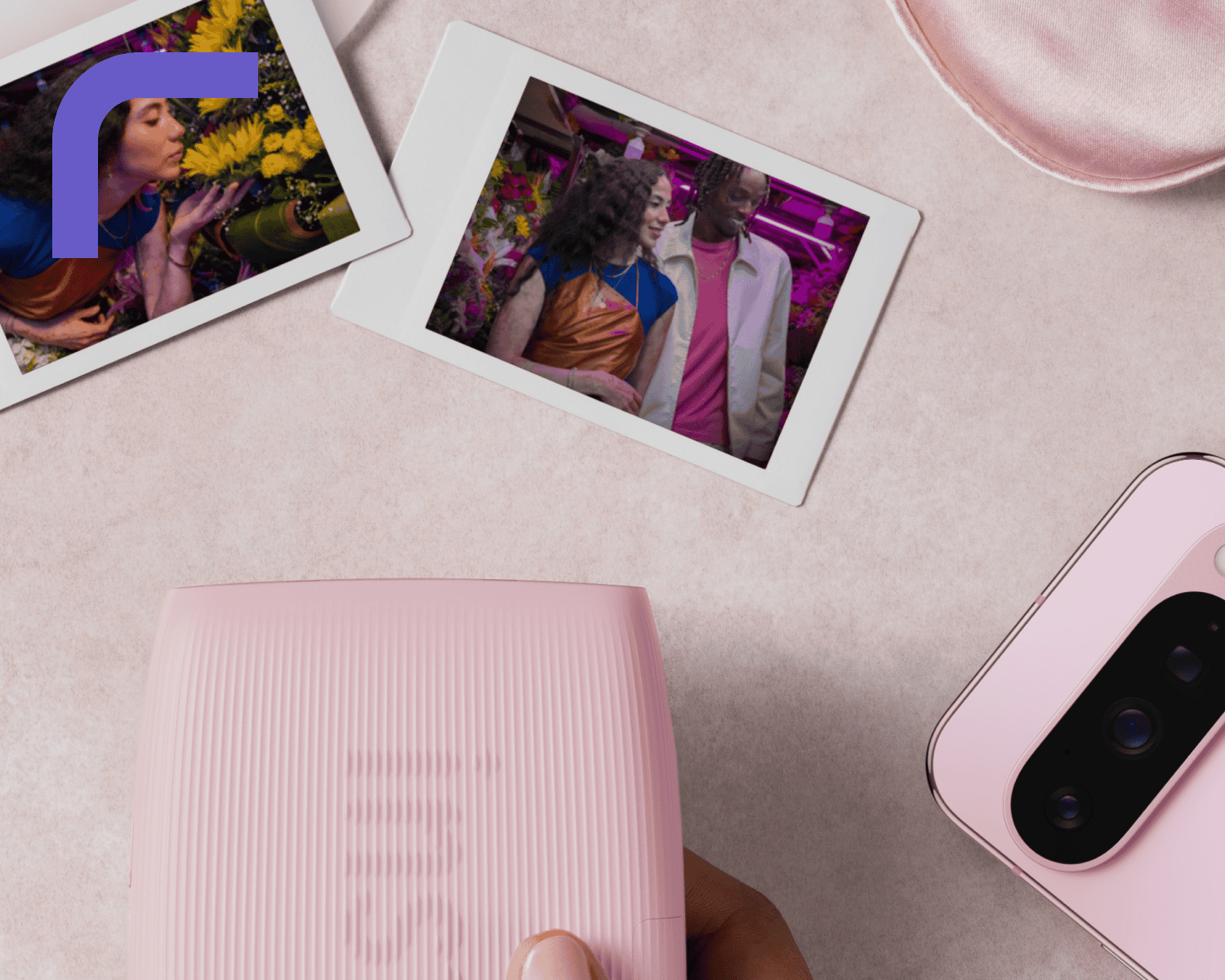 instax-mini-Link-3-GP_Features-Hero_Mobile