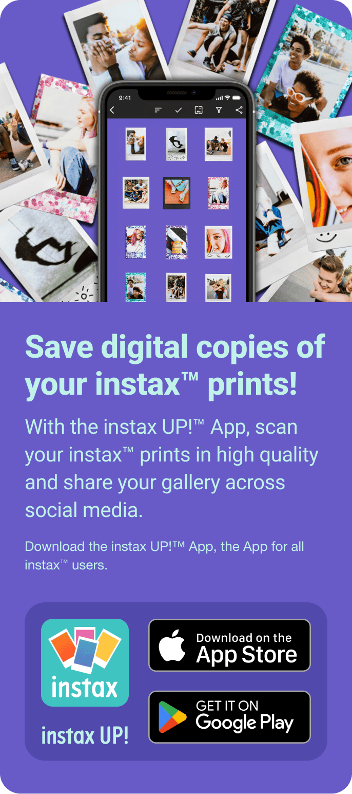 UP! App_Web Banner – Mobile