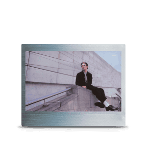 instax-Film_WIDE_Brushed-Metallics_photo
