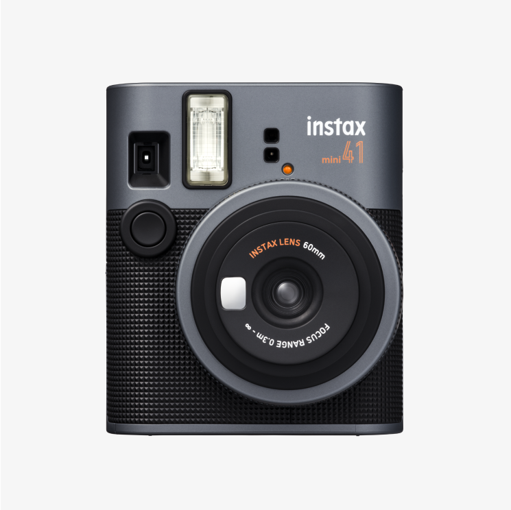 Default Image