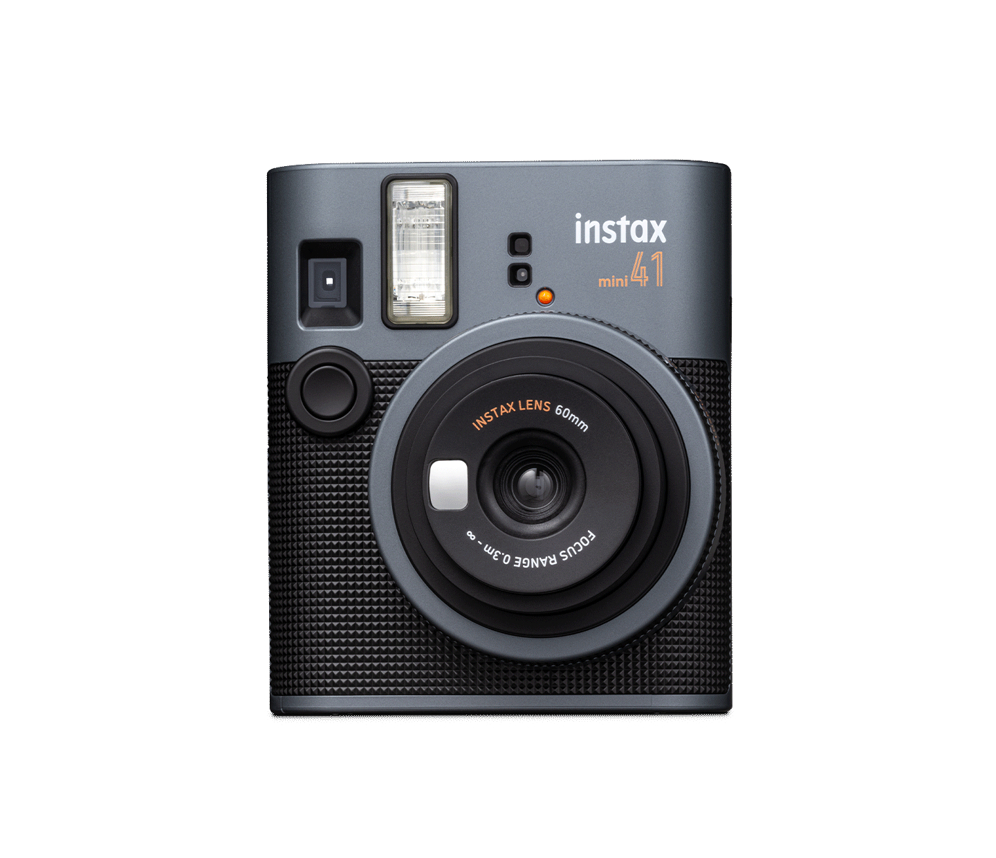 instax-mini-41-Feature-Design-Focused